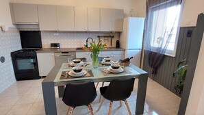 Unclassified image, 2 of 21, button - Apartments Mari (Crikvenica)