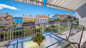 Unclassified image, 4 of 21, button - Apartments Mari (Crikvenica)