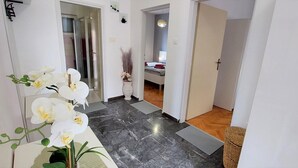 Unclassified image, 3 of 21, button - Apartments Mari (Crikvenica)
