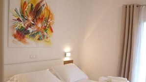 Appartement | 1 chambre