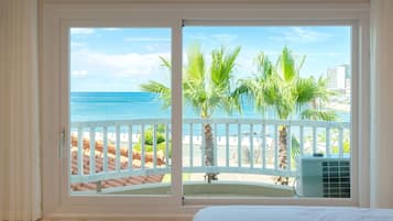 Habitación Premium doble | Escritorio, espacio para trabajar con un portátil, wifi gratis