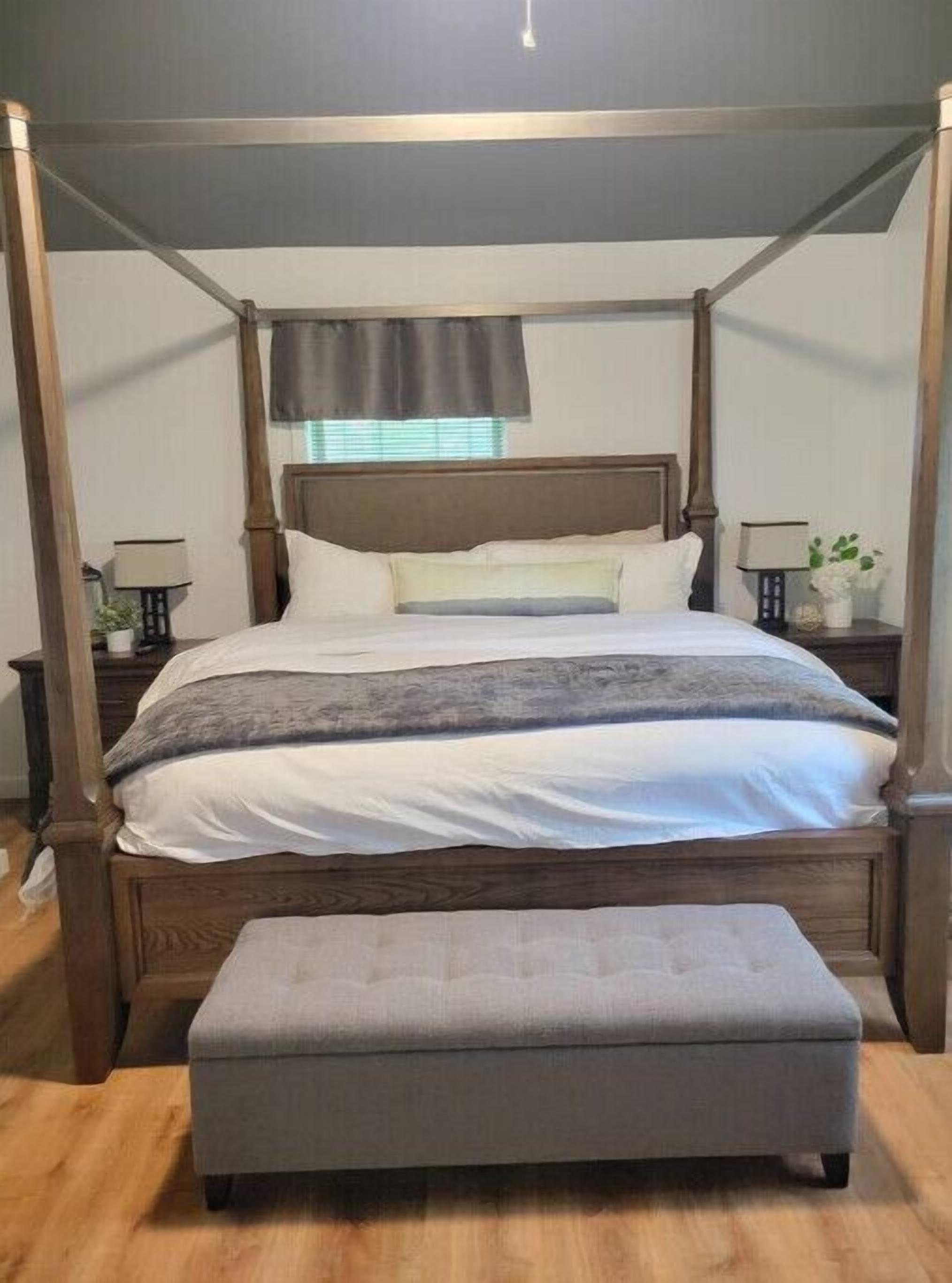 2 camere, ferro/asse da stiro, Wi-Fi, lenzuola