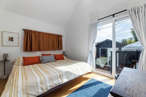 1 habitación, escritorio, tabla de planchar con plancha y wifi gratis