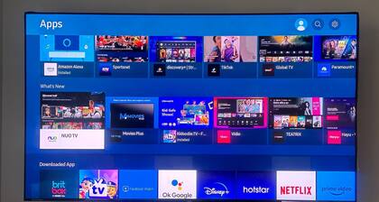 Spacious 2 bed 1 bath suit in West Abbotsford