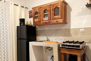 Kookgerei, borden en bestek