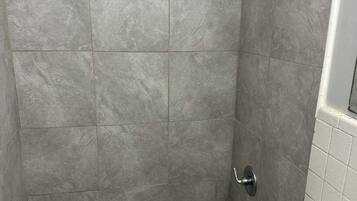 Standard Single Room, Ground Floor | Desk, free WiFi, bed sheets