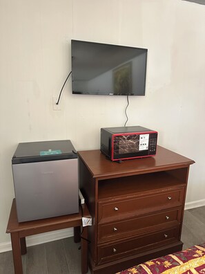 1 chambre, bureau, Wi-Fi gratuit, draps fournis