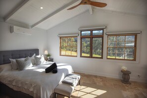 2 slaapkamers, gratis wifi, beddengoed