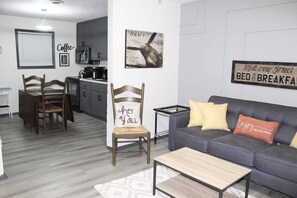 スマートテレビ