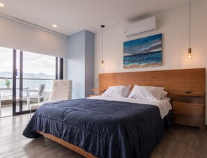 Panoramic-Apartment
