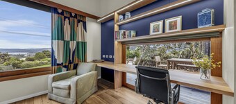 24 Hill Street - Pet friendly