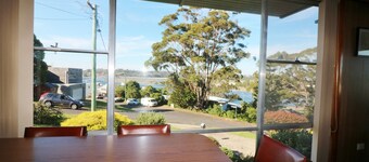Osborne House - Pet Friendly