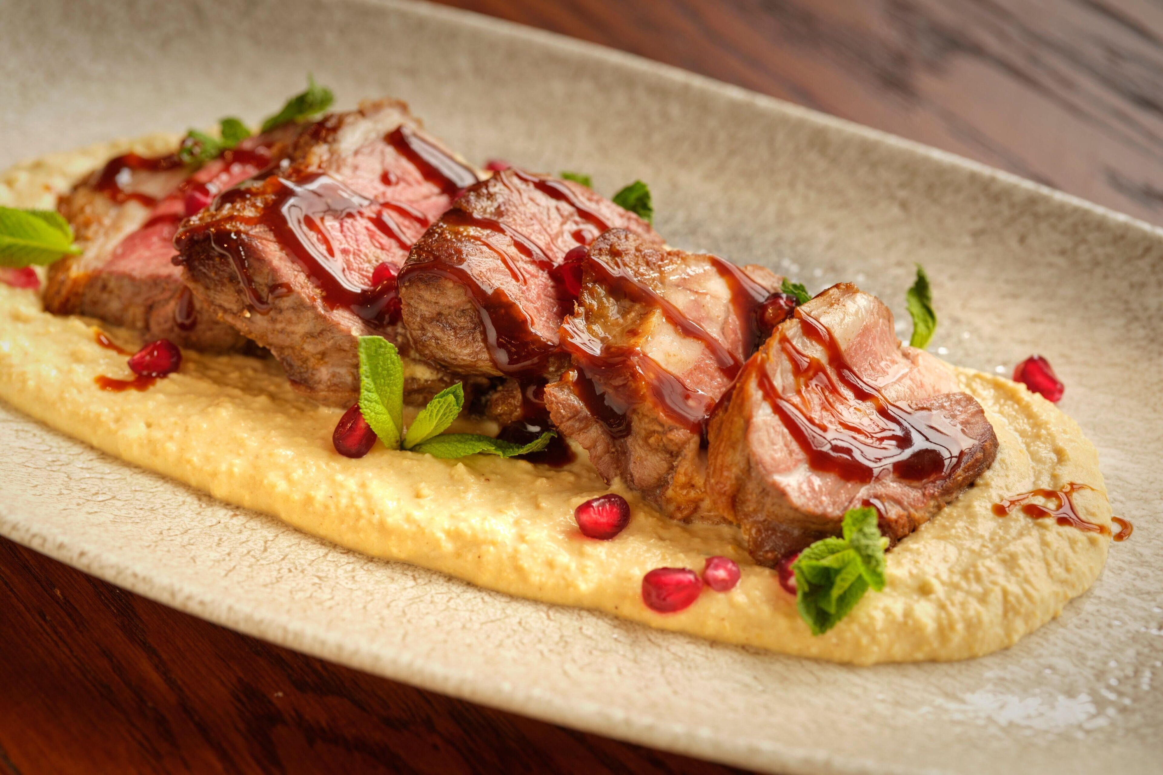 Foto - The Reach at Piccadilly, Manchester, a Tribute Portfolio Hotel