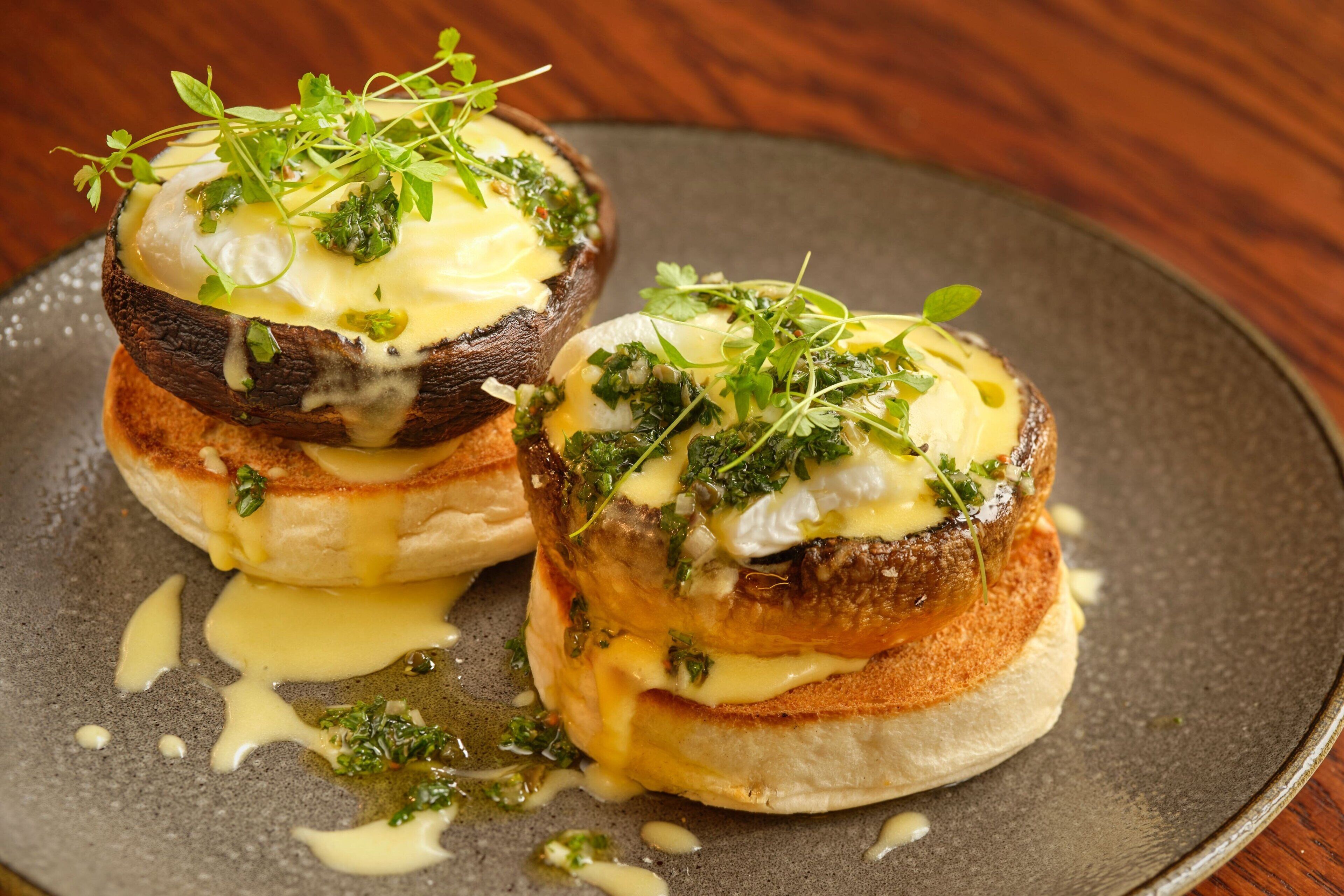 Foto - The Reach at Piccadilly, Manchester, a Tribute Portfolio Hotel