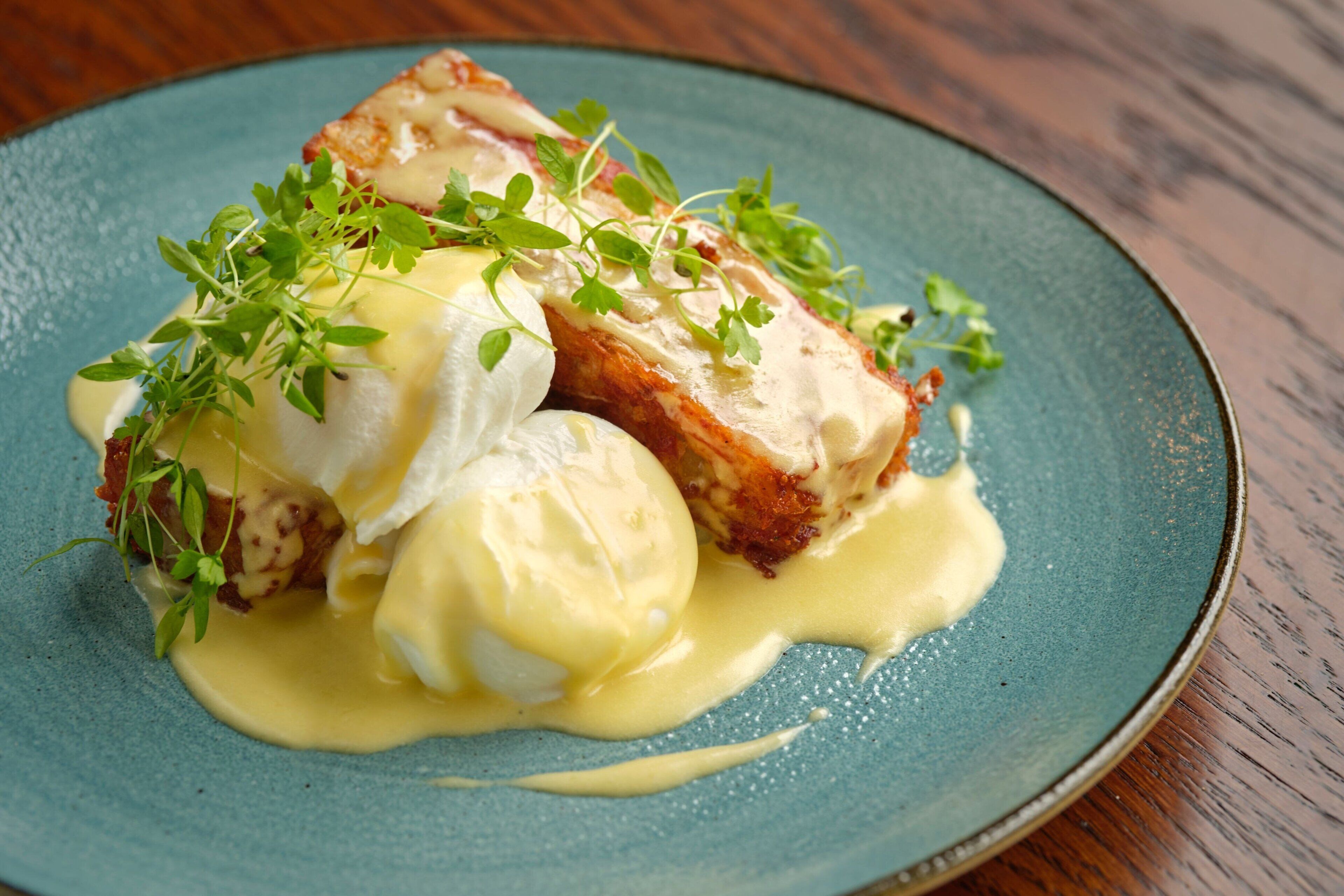 Foto - The Reach at Piccadilly, Manchester, a Tribute Portfolio Hotel