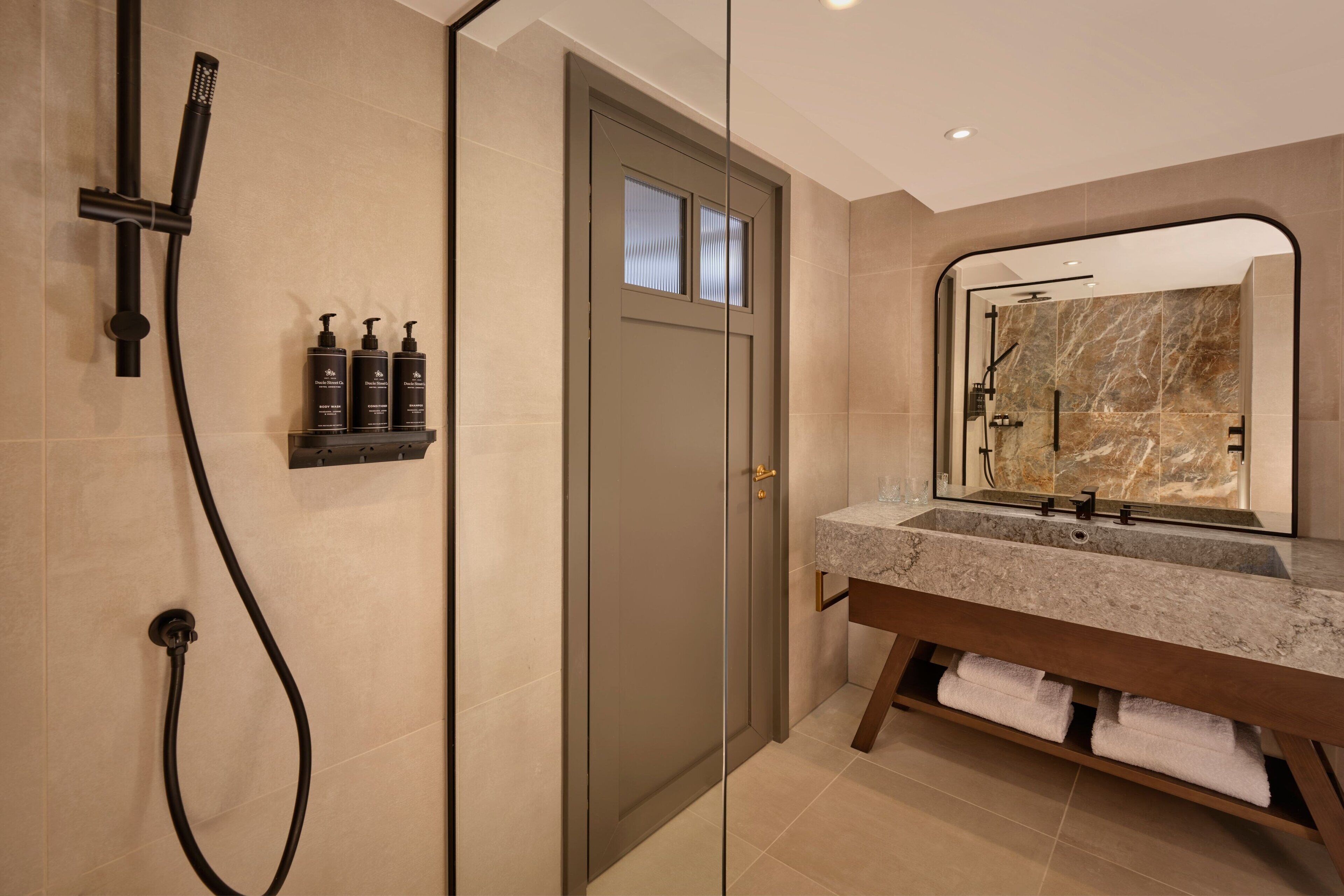 Foto - The Reach at Piccadilly, Manchester, a Tribute Portfolio Hotel