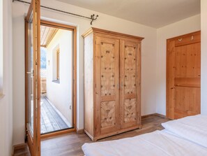2 camere, accesso a Internet