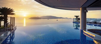 Best Western Premier Marvella Nha Trang