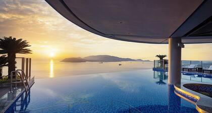 Best Western Premier Marvella Nha Trang