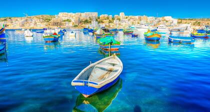 Pleasant Stone House & Jacuzzi St Martin