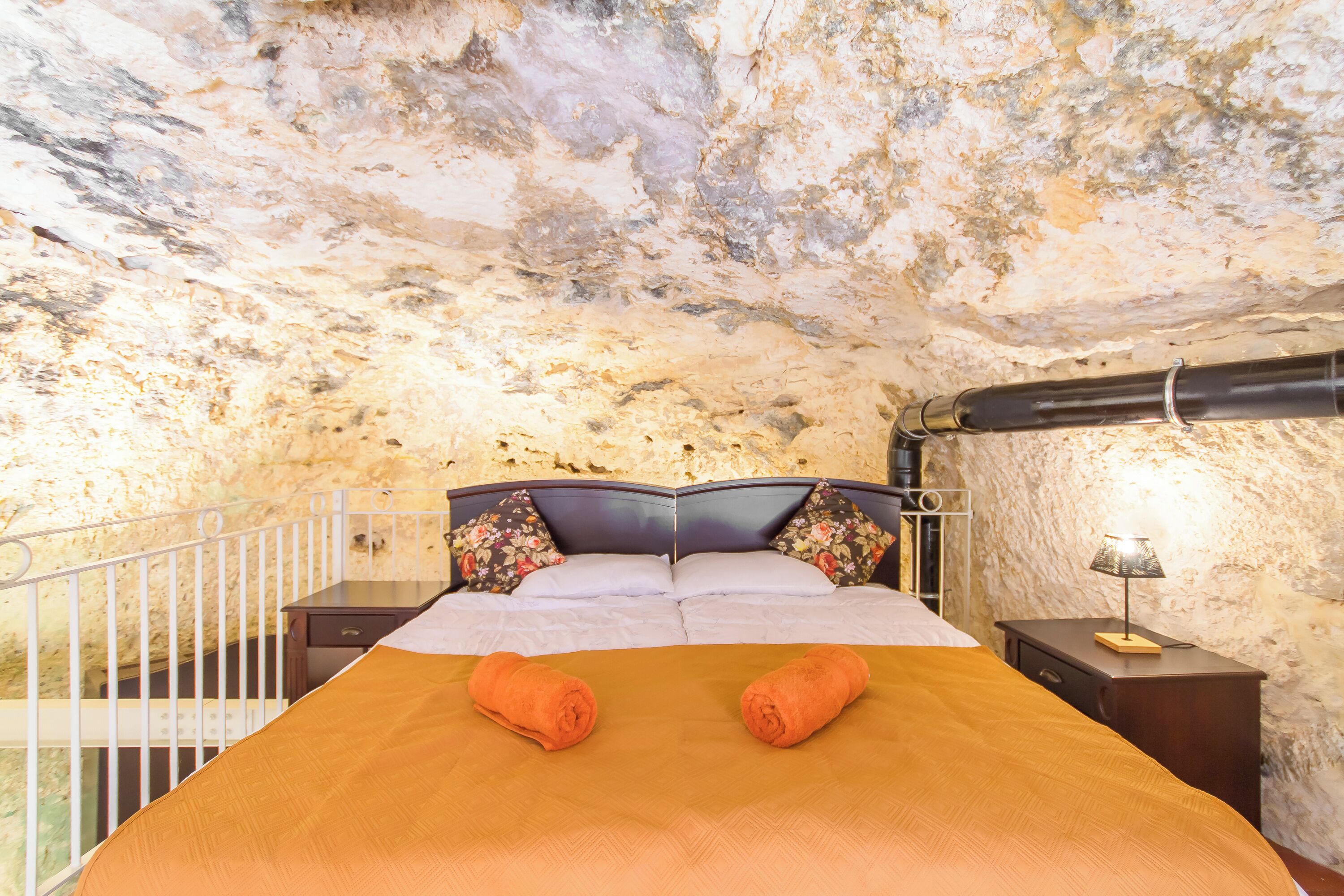 Photo - Pleasant Stone House & Jacuzzi St Martin