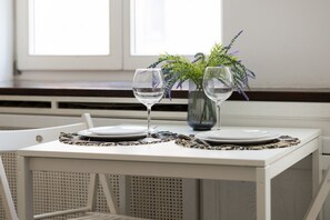 Detalhe da parte interna