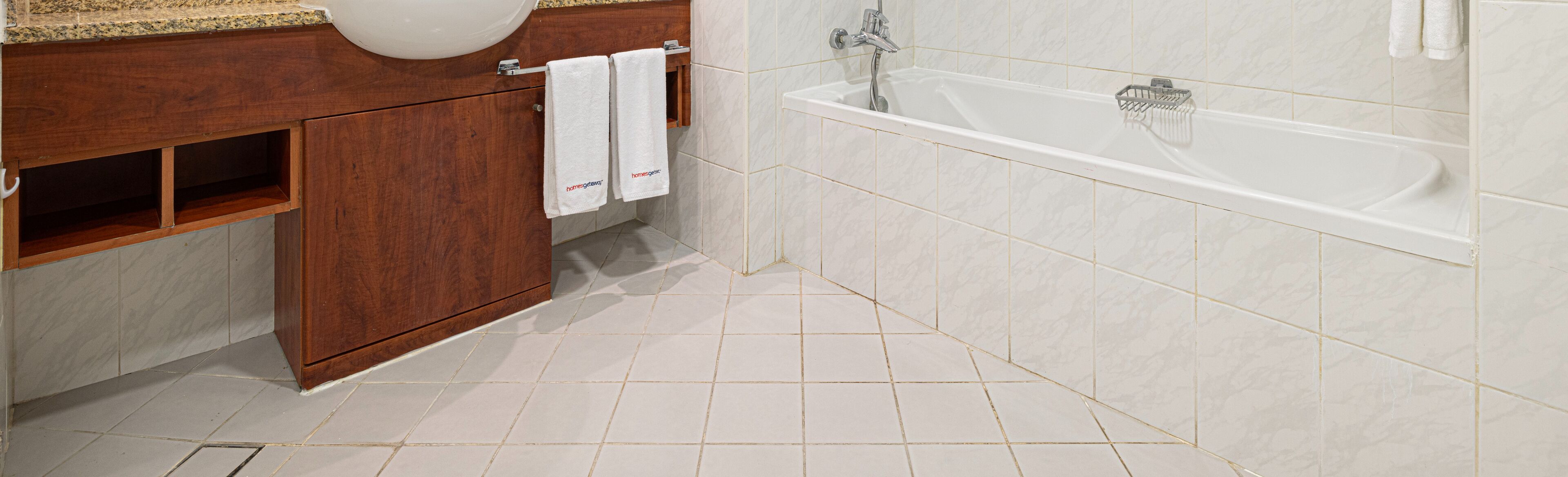 Kamar mandi