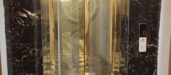 Hotel Heritage Homes