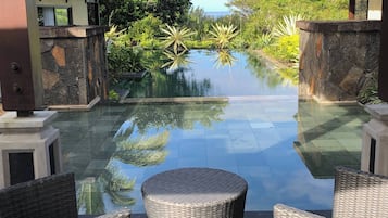 Villa, 5 Bedrooms, Accessible, Private Pool | Pool | Outdoor pool