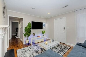 Smart-TV