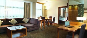 The Gateway Hotel Dundalk