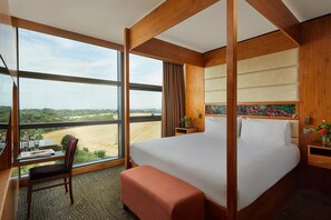 Room - The Gateway Hotel Dundalk (Dundalk)