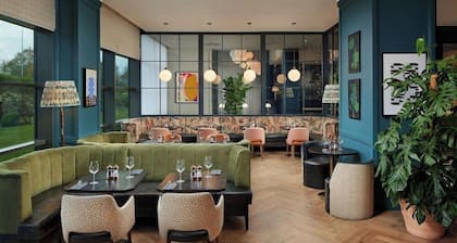 The Gateway Hotel Dundalk