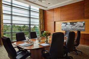 Sala per riunioni