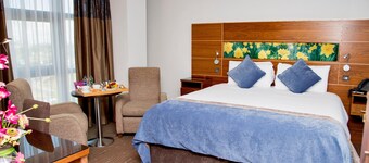 The Gateway Hotel Dundalk