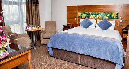 The Gateway Hotel Dundalk