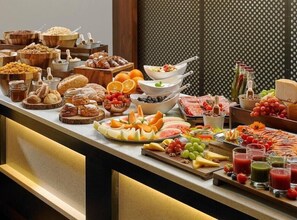 Dining - The Gateway Hotel Dundalk (Dundalk)