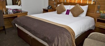 The Gateway Hotel Dundalk