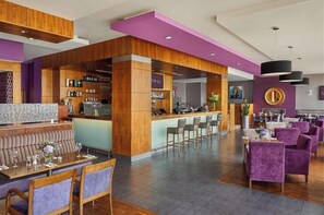 Bar (na propriedade)