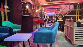 Bar (di properti)