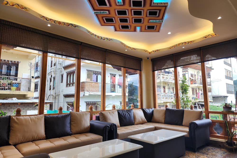 Green Valley Boutique