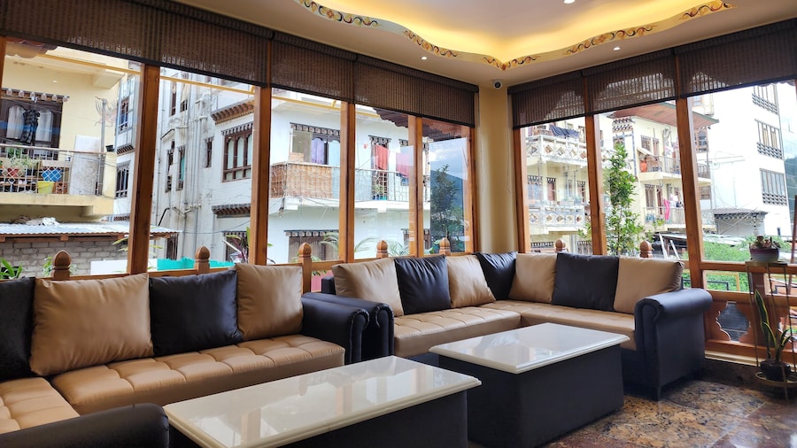 Green Valley Boutique