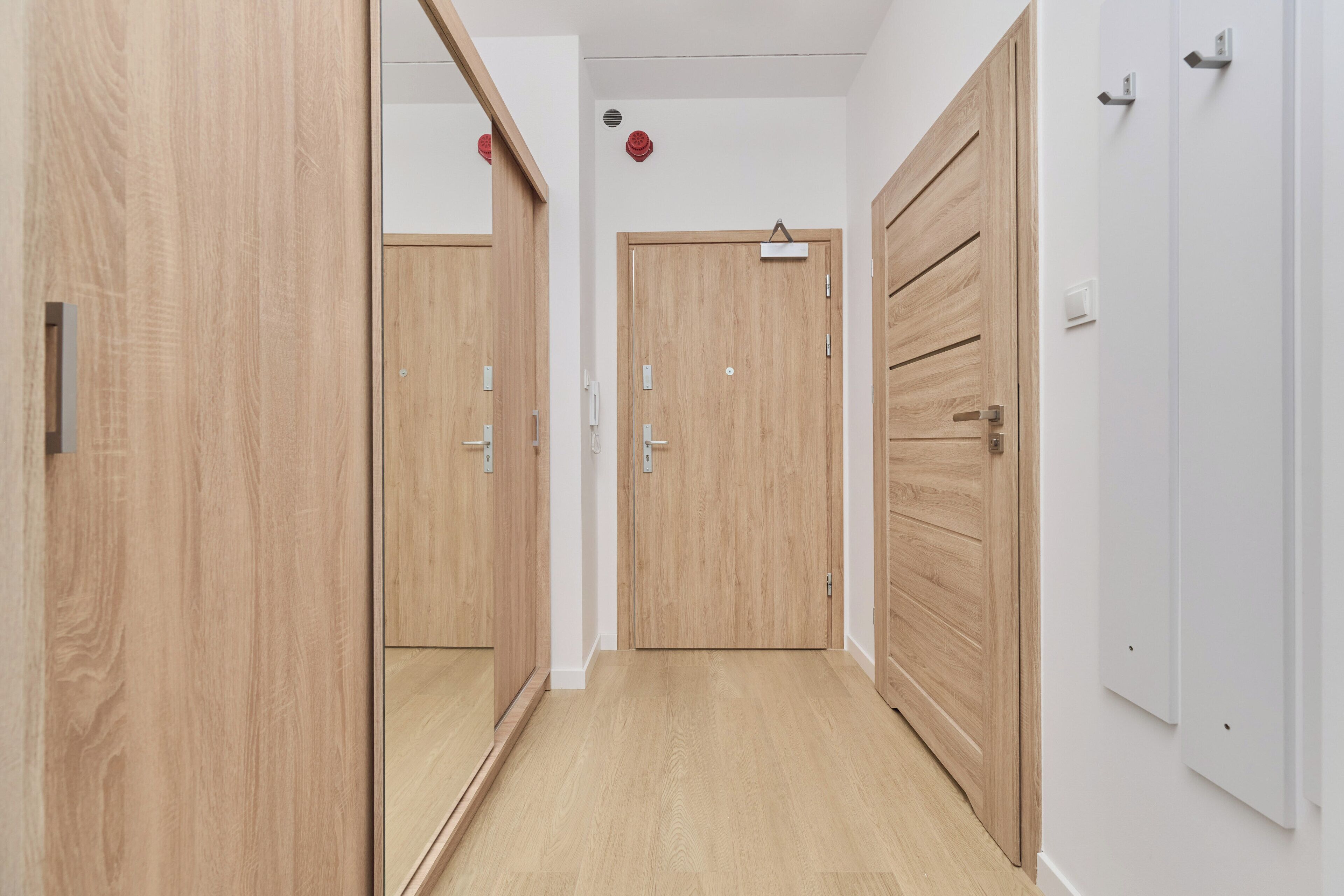 Studio, Balcony | Living area