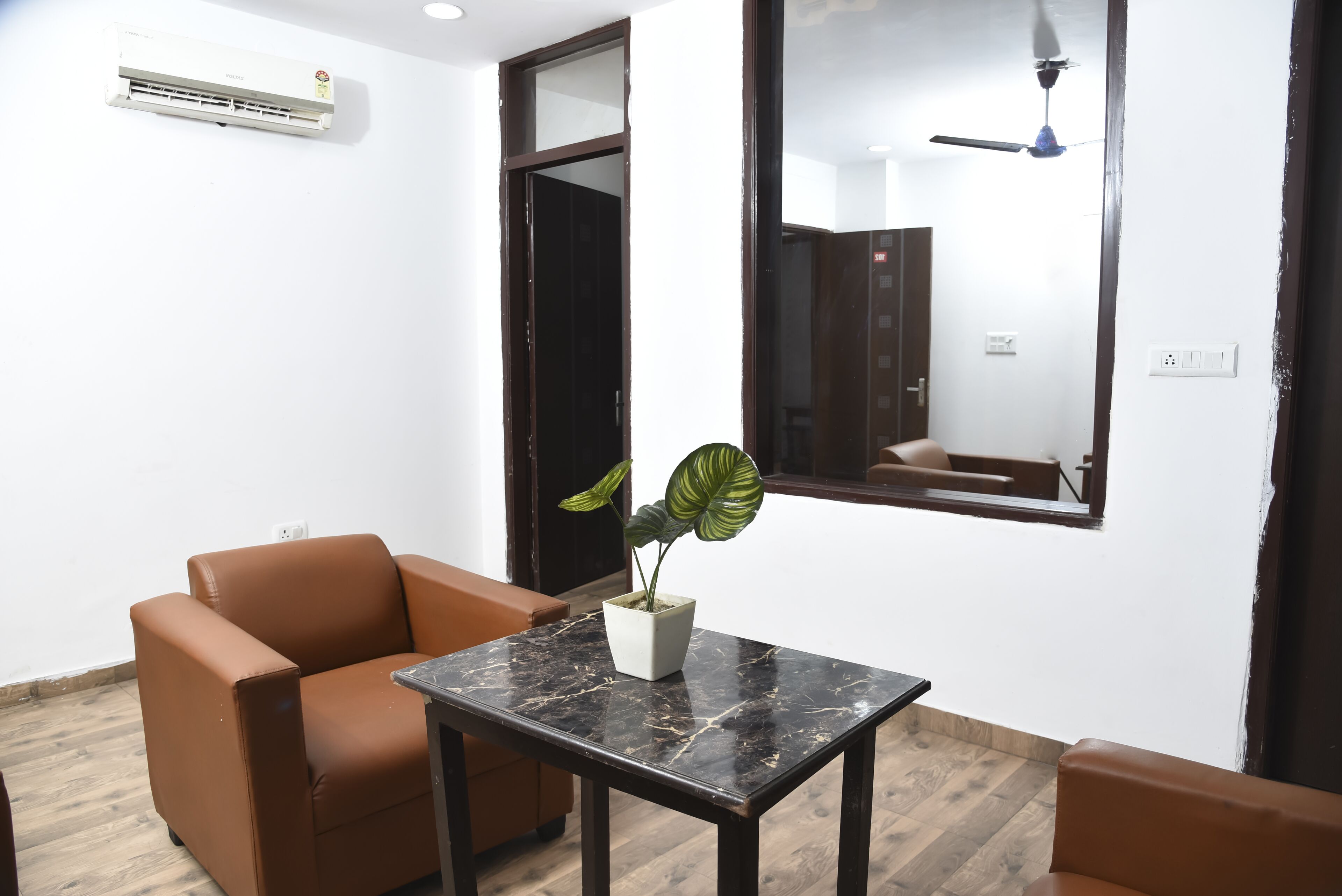 Photo - OYO 83096 Hotel Orchid Inn