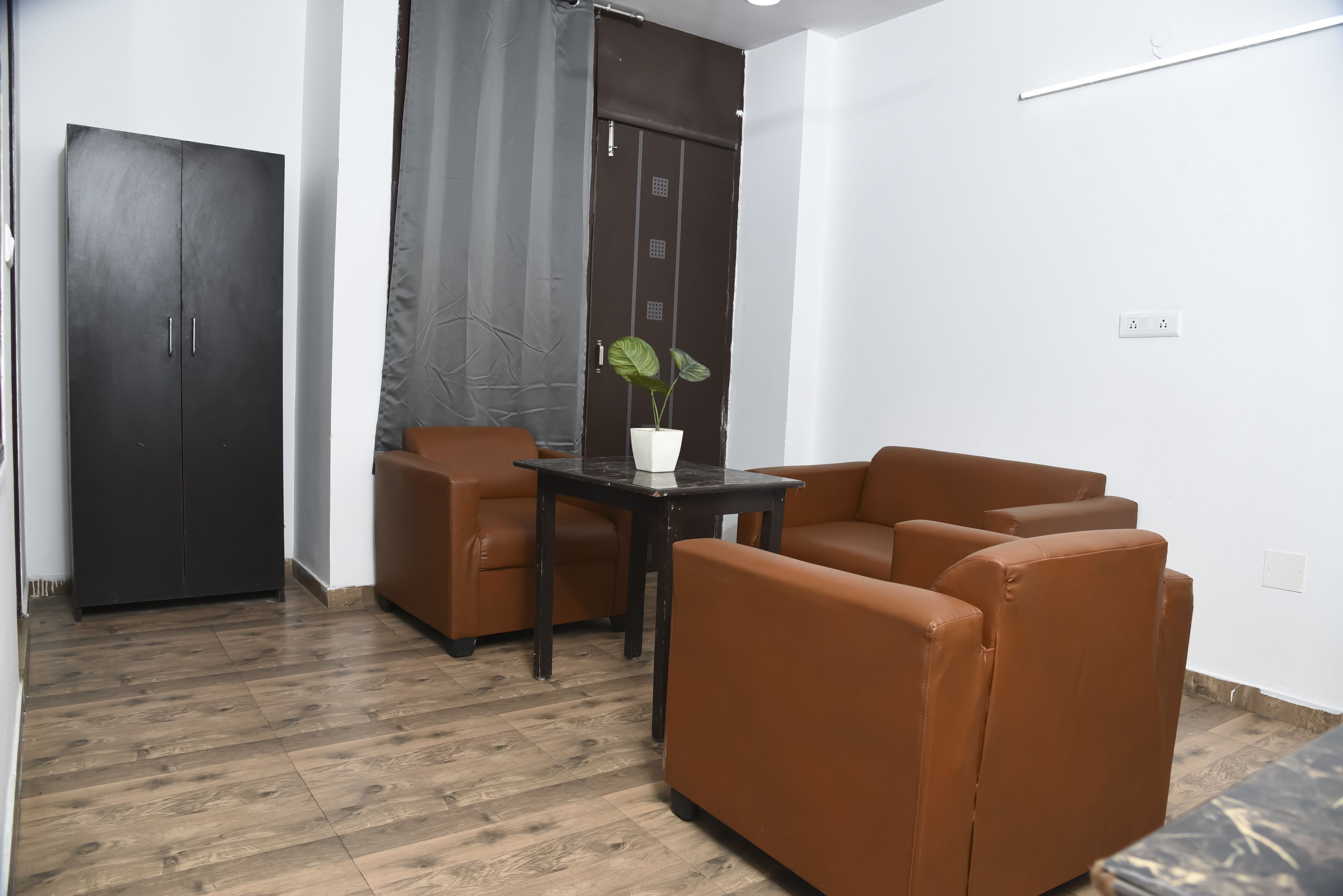 Photo - OYO 83096 Hotel Orchid Inn