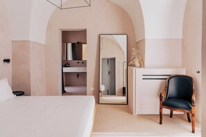 3 bedrooms, travel cot, WiFi, bed sheets - Casale Madre (Puglia)