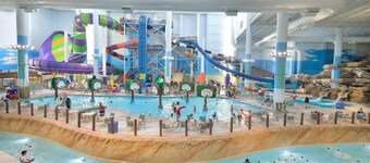 Radiant & Refined | Stylish 4BR Home in Round Rock