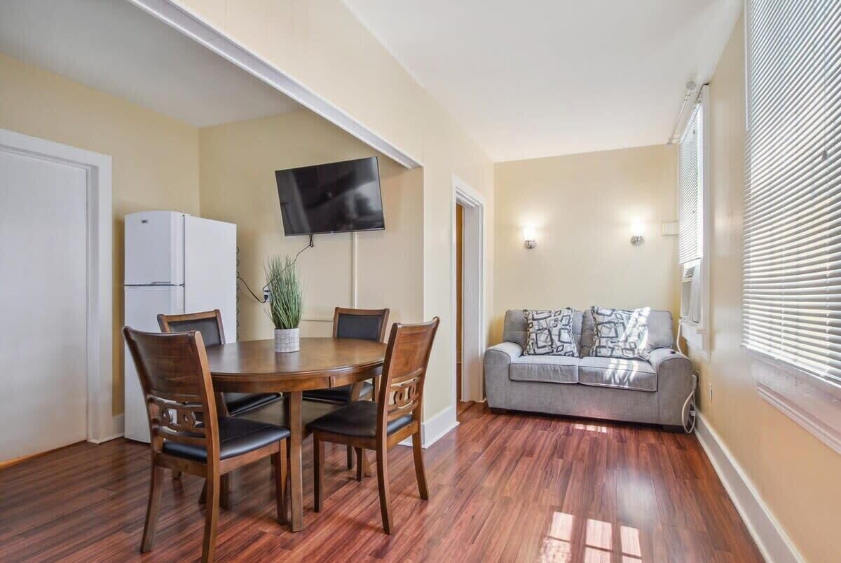 Foto de perfil del anfitrión