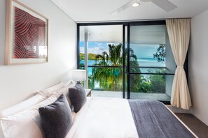 豪華別墅 | 3 間睡房、獨特設計、獨特裝修、書桌