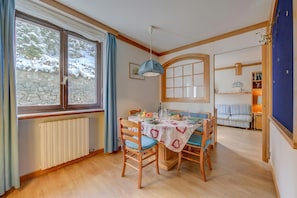 Speisen